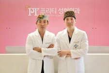 [칼럼] 여름방학 쌍꺼풀 및 트임수술, 의료진과 충분히 상의 후 꼭 필요한 수술만 결정 