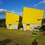 가평 수영장 펜션 ‘모아이 풀빌라 펜션’, “여름휴가 맞아 숙박비 할인 프로모션 28일까지 진행” … 야외 인피니티풀까지 갖춰