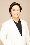 [칼럼] 성형외과 눈성형 선택시 주의해야 할 사항은?