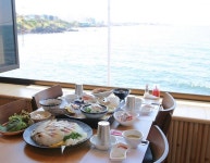 제주시 다금바리 횟집 ‘태하횟집’, 신선한 해산물 제공하는 제주공항근처 맛집