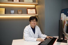 [칼럼] 성공적인 치과임플란트 위해 병원 선택이 중요