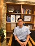 보툴리눔 톡신 걱정 제로, ‘츄즈 제로(Choose Zero)’ 캠페인 동참 