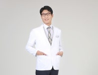 [칼럼] 비수술적 치료 방법 도수치료. 다양한 척추 관절질환에 도움 돼
