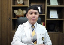 [칼럼] 교통사고 후유증, 모르고 넘어가면 만성질환 될 수 있어 치료 필요