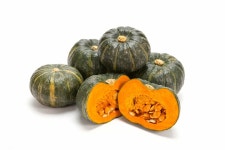 [다이어트 음식] 노란 속 단호박 고구마보다 달다? 칼로리·체중↓ 단호박 효능·먹는법·요리·부작용 소개