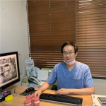 [칼럼] 교정치료 - 발치가 꼭 필요할까?