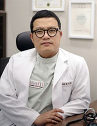 [칼럼] 침묵의 질환 담석증, 단일통로 복강경을 통한 치료법