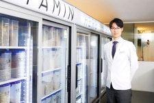 [칼럼] 과민성대장증후군, 기능의학검사를 통해 원인 알아야 재발 낮출 수 있어