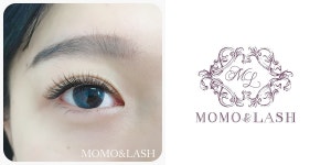 올여름 속눈썹시술로 매력지수 UP! 분당 서현 뷰티샵 ‘모모앤래쉬’…페이스 왁싱도 가능