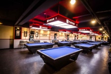 신개념 프리미엄 당구장 창업 브랜드 ‘펍큐’, 창업자 위한 투자 원금 보장 제도 도입