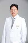 [칼럼] 고령임신, 유산 가능성 높아…건강관리 소홀하면 산후풍 위험 