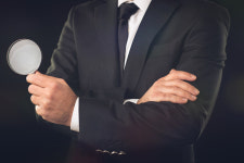 쌓인 보험금  안받으면 손해..  받을 수 있는 보험금과  보험금 돌려받는 방법,  숨은 내 보험  받으려면 몇일 걸릴까