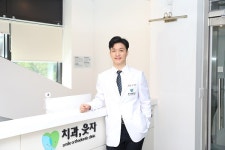 [칼럼] 어떤 치아교정장치가 본인에게 알맞은지 알아봐야 편안한 교정치료 가능해