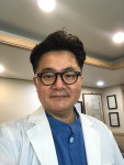 [칼럼]교통사고 후유증으로 한의원 찾는 사람들 만족도 높아