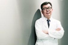 [칼럼] 여름 휴가철, 항문고혈압으로 인한 치질질환 주의