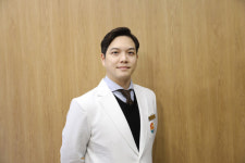 [칼럼]여름방학 맞아 치아교정 계획한다면? 치아교정치과 선택 시 주의사항