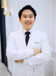 [칼럼] 치아교정, 자신에게 적합한 교정법인지 의료진 통해 확인해야