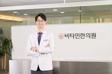 [칼럼] 과민대장증후군, 여름철 냉방병이 원인일 수 있어