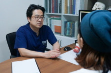 [칼럼] 신중해야 하는 치아재교정, 만족스럽게 하고 싶다면