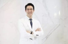 [칼럼] 전악임플란트, 치과 선택 시 의료진 역량 및 노하우 중요