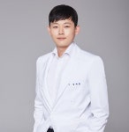 [칼럼] 여름철 상한 피부 개선 위한 시술, 환자 상태에 맞는 맞춤치료 이뤄져야 