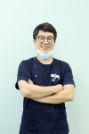 금천구 서울소나무치과 노주송 원장, 치과의사 대상 ‘OSSTEM IMPLANT 마스터 코스’ 임상지도의로 참여