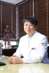 [칼럼] 교통사고후유증, “추나요법과 어혈 제거로 통증에서 벗어나야”