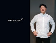 대구 경산 피지컬 트레이닝 전문 센터 ‘저스트플레잉’, 상위 1% 국가대표급 체력을 만드는 PT