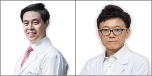 [칼럼]교통사고 후유증, 한의원에서 진행하는 한방요법은?