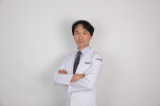 [칼럼]장누수증후군, 손상된 장 하나로 온몸이 아플 수 있어