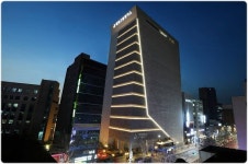 ‘위더스&르베베’, 영등포돌잔치 업체 고객감동서비스부문 대상 수상