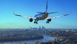 SK주차장, 김포공항 주차대행 무료이벤트 진행 및 주차비 할인이벤트 9월에도 진행해