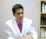 [칼럼] 배뇨장애 나타나는 전립선질환 한방치료 도움