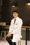 [칼럼] 치주질환의 직접적인 원인은 입 속 플라크, 꼼꼼한 칫솔질과 함께 정기적인 치과 진료가 중요