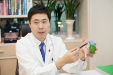 [칼럼] 예고 없는 공황장애 및 불안장애, 방치하면 불면증 및 사회공포증 동반할 수도