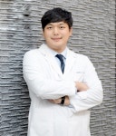 [칼럼] 상실된 치아, 미루지 말고 즉각 치과 찾아 임플란트 시술 받아야