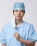 기린성형외과, ‘엘라스티꿈’ 라이브서저리(Live Surgery)로 실전 노하우 전수