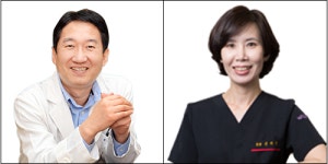 교통사고 후 경추/척추 통증, 사고당시 종합적 요소 파악해 치료돼야
