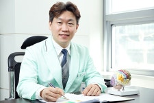 [칼럼] 자폐 스펙트럼에 한약치료 효과.뇌 기능 저하 영역에 따라 치료예후 달라져