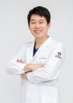 24시쓰담쓰담 동물메디컬센터, 피부병 치료로 전국에서 찾는 동물병원