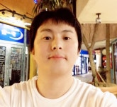 기안84 뜻 뭐길래 ‘화성연쇄사건’ 언급? “연봉 1억 이상” 깜짝