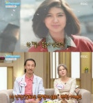 한기범, 아내 젊은 시절 미모 깜짝! “위장 이혼 생각한 적 있다” 아들 틱 장애 고백까지