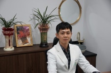 교통사고 후유증, 근본적으로 어혈 제거하는 한방요법 … 방치하면 만성질환 유발할 수 있어