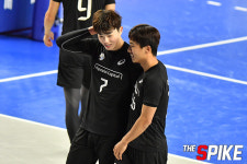 김지한·한국민·구본승 등 13명, 상무 서류전형 합격…20일 체력측정