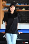 [인터뷰] GS칼텍스 '돌아이몽' 안혜진 