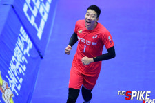 ‘신’영석이라 불러다오