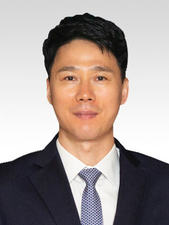 현대건설,  現 여자배구대표팀 수석코치 강성형 감독 선임