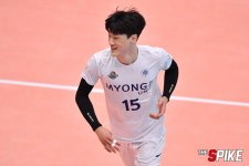 주어진 기회 잡은 명지대 김남현 “U리그도 기대해주세요”[무안대회]