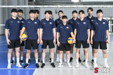 높이에서 웃은 한국, 아제르바이잔 제압…대만과 9-12위 결정전 가져 [유니버시아드]