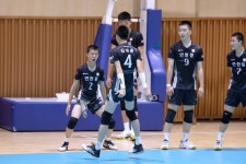 연현중-중앙여중-천안고-강릉여고, CBS배 우승 트로피의 주인공이 되다 [CBS배]